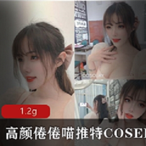 高颜值36D香港女星私拍资源，1.2G视频火爆上贤妗