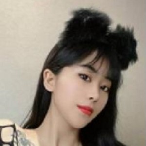 Onlyfans张贺玉星巴克资源合集